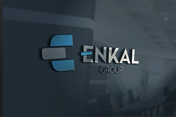 Enkal Group