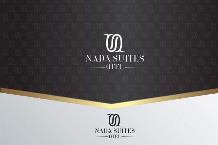 Nada Suites Otel