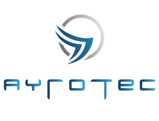 Ayrotec