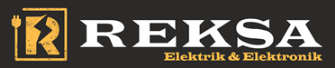 Reksa Elektrik & Elektronik