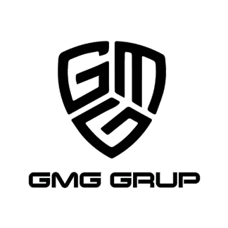 Gmg Grup