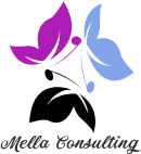 Mella Danışmanlık