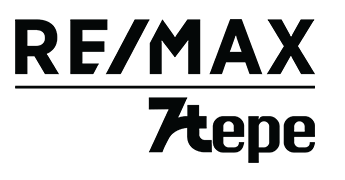 Remax 7Tepe