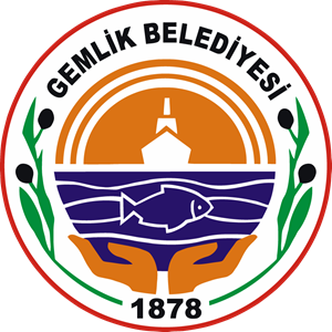 Gemlik Belediyesi