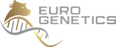 Euro Genetics