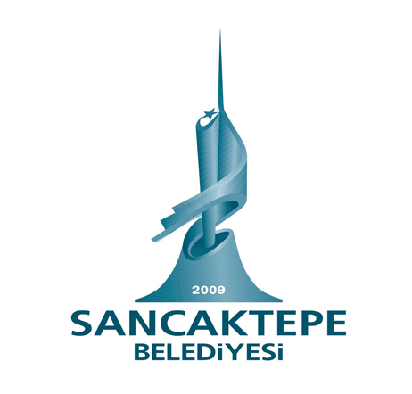 Sancaktepe Belediyesi