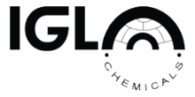 Iglochem Kimya