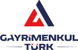 Gayrimenkul Türk