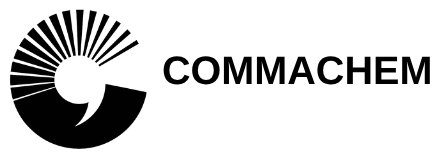 Commachem