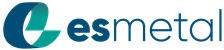 Es Metal