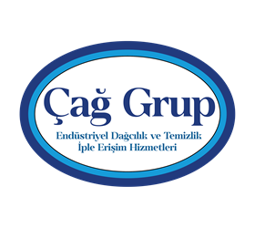 Çağ Grup