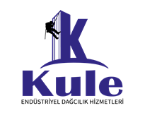 Kule Dağcılık