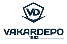 Vakar Depo