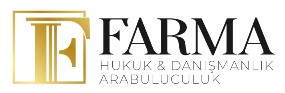 Farma Hukuk