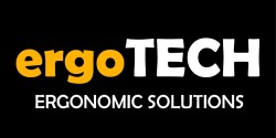 Ergotech