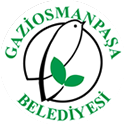 Gaziosmanpaşa Belediyesi